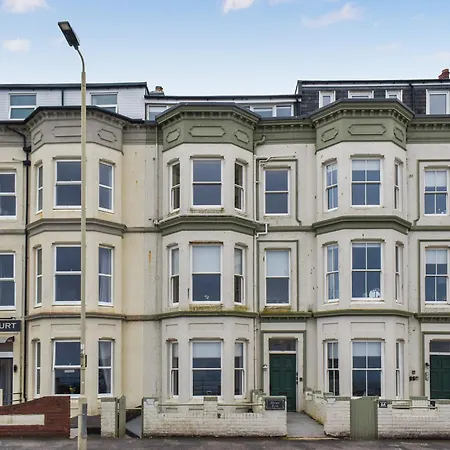 Appartamento Headland View *