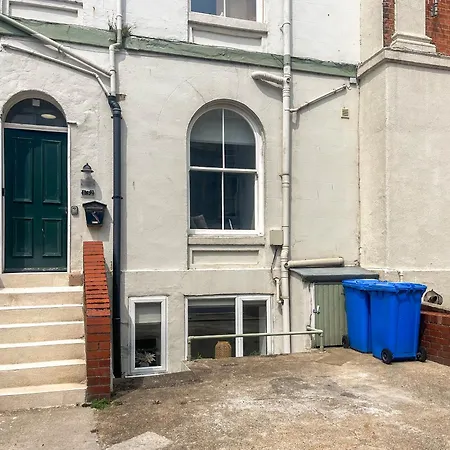 Headland View 스카버러